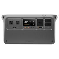 DJI Power 1000 Portable Power Station (CP.DY.00000056.02)