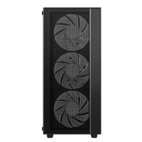 Deepcool-Cases-Deepcool-Matrexx-55-Mesh-V4-ARGB-TG-Mid-Tower-ATX-Case-Black-R-MATREXX55-BKAGA4-G-4-4