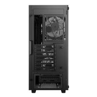 Deepcool-Cases-Deepcool-Matrexx-55-V4-RGB-TG-Mid-Tower-ATX-Case-Black-R-MATREXX55-BKADA4-G-4-4