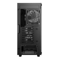 Deepcool-Cases-Deepcool-Matrexx-55-V4-USB-C-ARGB-TG-Mid-Tower-ATX-Case-Black-R-MATREXX55-BCADA4-G-4-3