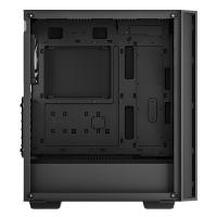 Deepcool-Cases-Deepcool-Matrexx-55-V4-USB-C-ARGB-TG-Mid-Tower-ATX-Case-Black-R-MATREXX55-BCADA4-G-4-4