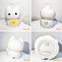 Desk-Lamps-Cat-Night-Light-Soft-Silicone-Nursery-Night-Lamp-Touch-Dimmable-Kids-Bedside-Lamp-Rechargeable-Cute-Cat-Lamp-12