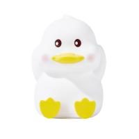 Desk-Lamps-Duck-Silicone-Dimmable-Touch-Kids-Sleeping-Light-USB-Rechargeable-Children-s-Night-Light-RGB-Cute-Baby-Nursery-Lamp-9