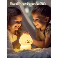 Desk-Lamps-Silicone-Duck-Night-Lamp-Touch-Color-Changing-Rechargeable-Kids-Night-Light-LED-Cute-Duck-Night-Light-Lamp-10