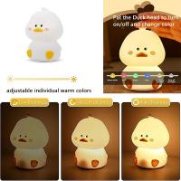 Desk-Lamps-Silicone-Duck-Night-Lamp-Touch-Color-Changing-Rechargeable-Kids-Night-Light-LED-Cute-Duck-Night-Light-Lamp-6