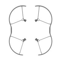 DJI Mavic 3 Pro Propeller Guard (CP.MA.00000670.01)