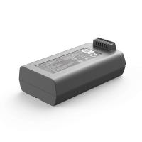 Drone-Accessories-DJI-Mini-2-Intelligent-Flight-Battery-CP-MA-00000326-02-2