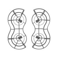 DJI Mini 4 Pro 360° Propeller Guard (CP.MA.00000749.01)