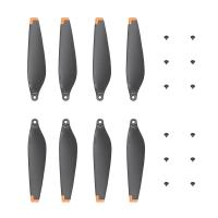 DJI Mini 4 Pro/Mini 3 Pro Propellers (CP.MA.00000504.02)