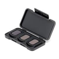 Drone-Accessories-DJI-Osmo-Pocket-3-Magnetic-ND-Filters-Set-CP-OS-00000305-01-2