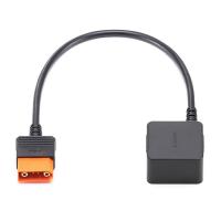 Drone-Accessories-DJI-Power-SDC-to-DJI-Mavic-3-Series-Fast-Charging-Cable-CP-DY-00000044-02-1