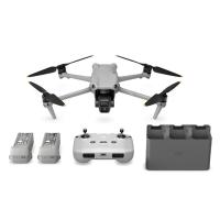 Drones-DJI-Air-3-Fly-More-Combo-DJI-RC-N2-CP-MA-00000692-01-8