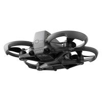 Drones-DJI-Avata-2-Fly-More-Combo-Single-Battery-CP-FP-00000150-01-3