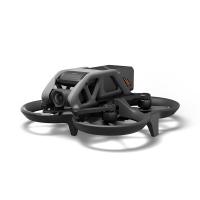 DJI Avata FPV Drone - Standalone Unit (CP.FP.00000062.01)