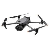 Drones-DJI-Mavic-3-Pro-Cine-Premium-Combo-CP-MA-00000664-01-5