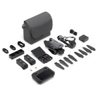 Drones-DJI-Mavic-3-Pro-Cine-Premium-Combo-CP-MA-00000664-01-7