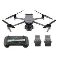 Drones-DJI-Mavic-3-Pro-Cine-Premium-Combo-CP-MA-00000664-01-9