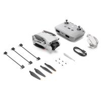 Drones-DJI-Mini-3-with-RC-N1-Remote-CP-MA-00000584-01-4