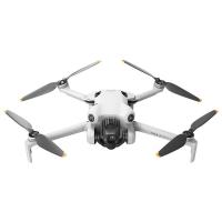 Drones-DJI-Mini-4-Pro-Fly-More-Combo-Plus-DJI-RC-2-GL-CP-MA-00000740-04-5