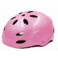 Extreme-Outdoor-Activities-YW-Children-s-Helmet-Ping-3