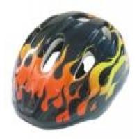 Extreme-Outdoor-Activities-YW-Helmet-Fire-1