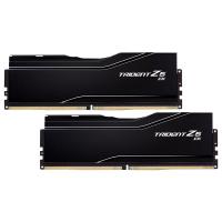 G.Skill 48GB (2x24GB) F5-8200C4052G24GX2-TZ5CK Trident Z5 CK 8200MT/s CL40 DDR5 RAM