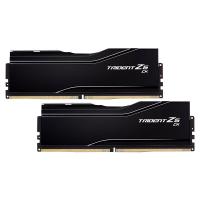 G-Skill-48GB-2x24GB-F5-8400C4052G24GX2-TZ5CK-Trident-Z5-CK-8400MT-s-CL40-DDR5-RAM-3