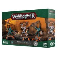 Games-Workshop-34-002-Warhammer-Underworlds-The-Jaws-of-ITZL-2