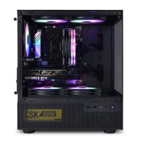 Gaming-PCs-Ready2Go-G5-Intel-Core-i5-12400F-GeForce-RTX-4060-Gaming-PC-Powered-by-ASUS-57690-7