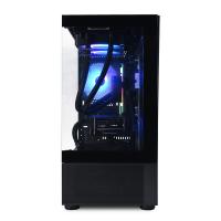 Gaming-PCs-Ready2Go-G5-Intel-Core-i5-14400F-GeForce-RTX-4060-Ti-Gaming-PC-Powered-by-ASUS-57704-6