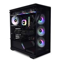 G5 Intel Core i5 14600KF GeForce RTX 4070 Super Gaming PC - Powered by Gigabyte 57691