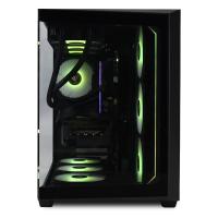 Gaming-PCs-Ready2Go-G7-Ryzen-7-7600-Radeon-RX-7800-XT-Gaming-PC-57869-6