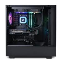 Gaming-PCs-Ready2Go-G7-Ryzen-7-9800X3D-Radeon-RX-7800-XT-Gaming-PC-57777-7