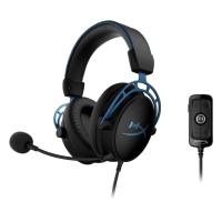 Headphones-HyperX-Cloud-Alpha-S-Gaming-Headset-4P5L3AA-5