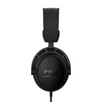 Headphones-HyperX-Cloud-Alpha-S-Gaming-Headset-Black-4P5L2AA-11