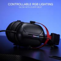 Headphones-Redragon-H312-Wired-Gaming-Headset-7-1-Surround-Sound-50-mm-Drivers-PU-Leather-Foam-Ear-Pads-Detachable-Noise-canceling-Micr-Blackophone-3