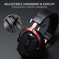 Headphones-Redragon-H312-Wired-Gaming-Headset-7-1-Surround-Sound-50-mm-Drivers-PU-Leather-Foam-Ear-Pads-Detachable-Noise-canceling-Micr-Blackophone-5