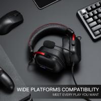 Headphones-Redragon-H312-Wired-Gaming-Headset-7-1-Surround-Sound-50-mm-Drivers-PU-Leather-Foam-Ear-Pads-Detachable-Noise-canceling-Micr-Blackophone-6