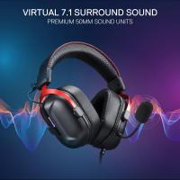 Headphones-Redragon-H312-Wired-Gaming-Headset-7-1-Surround-Sound-50-mm-Drivers-PU-Leather-Foam-Ear-Pads-Detachable-Noise-canceling-Micr-Blackophone-7