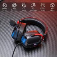 Headphones-Redragon-H312-Wired-Gaming-Headset-7-1-Surround-Sound-50-mm-Drivers-PU-Leather-Foam-Ear-Pads-Detachable-Noise-canceling-Micr-Blackophone-8