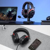 Headphones-Redragon-H312-Wired-Gaming-Headset-7-1-Surround-Sound-50-mm-Drivers-PU-Leather-Foam-Ear-Pads-Detachable-Noise-canceling-Micr-Blackophone-9