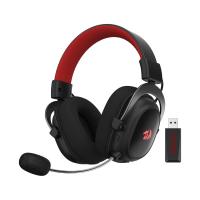 Headphones-Redragon-H510-PRO-Zeus-X-RGB-Wireless-Gaming-Headset-7-1-Surround-Sound-53MM-Audio-Drivers-in-Memory-Foam-Ear-Pads-w-Durable-Fabric-Cover-1