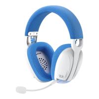 Headphones-Redragon-H878-3-Mode-Wireless-Blue-Lighting-Gaming-Headset-Lightweight-7-1-Surround-Sound-40MM-Drivers-Detachable-Microphone-White-Blue-1