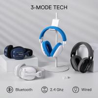 Headphones-Redragon-H878-3-Mode-Wireless-Blue-Lighting-Gaming-Headset-Lightweight-7-1-Surround-Sound-40MM-Drivers-Detachable-Microphone-White-Blue-2