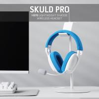 Headphones-Redragon-H878-3-Mode-Wireless-Blue-Lighting-Gaming-Headset-Lightweight-7-1-Surround-Sound-40MM-Drivers-Detachable-Microphone-White-Blue-3