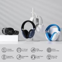 Headphones-Redragon-H878-3-Mode-Wireless-Blue-Lighting-Gaming-Headset-Lightweight-7-1-Surround-Sound-40MM-Drivers-Detachable-Microphone-White-Blue-5