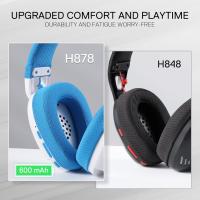 Headphones-Redragon-H878-3-Mode-Wireless-Blue-Lighting-Gaming-Headset-Lightweight-7-1-Surround-Sound-40MM-Drivers-Detachable-Microphone-White-Blue-7