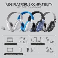 Headphones-Redragon-H878-3-Mode-Wireless-Blue-Lighting-Gaming-Headset-Lightweight-7-1-Surround-Sound-40MM-Drivers-Detachable-Microphone-White-Blue-9