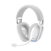 Headphones-Redragon-H878-3-Mode-Wireless-Blue-Lighting-Gaming-Headset-Lightweight-7-1-Surround-Sound-40MM-Drivers-Detachable-Microphone-White-Gray-1