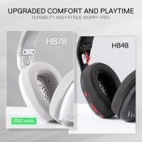 Headphones-Redragon-H878-3-Mode-Wireless-Blue-Lighting-Gaming-Headset-Lightweight-7-1-Surround-Sound-40MM-Drivers-Detachable-Microphone-White-Gray-7